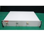 Microwave Switch System